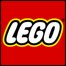 Lego.com